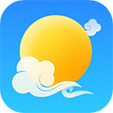 心橙天气官方版下载-心橙天气下载安装 V4.9.020