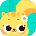 小早启蒙app官方正版-小早启蒙英语app官方下载 v1.6.9.7