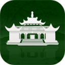 武汉大学智慧珞珈app最新版下载-智慧珞珈app官方版下载 V5.1.2