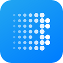 博联智能遥控app-博联智能app下载 v1.7.18