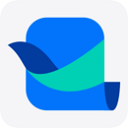 飞书文档下载-飞书文档app V1.7.2