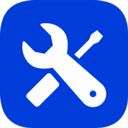 爱玩机工具箱官方版下载安装-爱玩机工具箱app下载最新版 V22.2.8.5