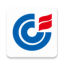 成都燃气网上营业厅app下载安装-成都燃气app官方版下载最新版 v1.3.12