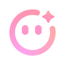 GirlsCam相机下载-GirlsCam下载安装 v5.1.3