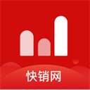 娃哈哈快销网app下载-快销网数字营销app下载 V2.2.9