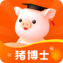 正大猪博士app下载安装-猪博士app最新版下载 V4.9.0