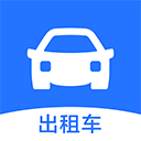 美团出租车司机端最新版本-美团出租司机app下载 V2.8.41