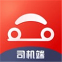 首汽约车司机端最新版-首汽约车司机端下载 v6.8.1