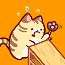 小猫猫大亨最新版本下载安装-小猫猫大亨手机版下载 V1.0.44