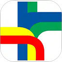 上海交通app最新版下载-上海交通app官方下载 V1.4.8