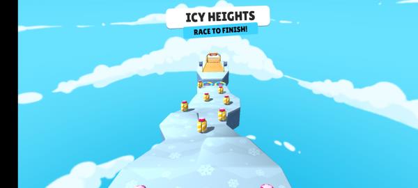 stumbleguys最新版截图2