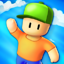 stumbleguys正版下载安装-stumbleguys最新版游戏下载 v0.53.1 stumbleguys正版下载安装-stumbleguys最新版游戏下载 v0.53.1