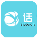 话术部落手机版-话术部落app下载 V3.0.3
