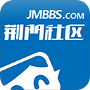 荆门社区网手机版下载安装-荆门社区网app官方版下载 V5.7.17