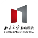北肿云病历官方app下载-北肿云病历app V3.6.5