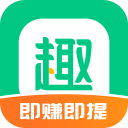 趣头条极速版赚钱app下载-趣头条极速版下载安装 V3.20.43.000.0811.1007