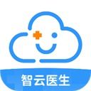 智云医生官方版-智云医生app下载 V7.6.0