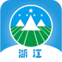 浙江地灾智防app下载-地灾智防app下载 V5.0