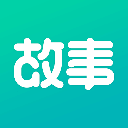 每天读点故事app每天读点故事 v6.6.7