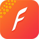 VeryFitPro官方版下载-VeryFitPro手环app下载 V3.3.20