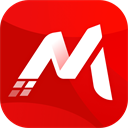 美云销app最新版本-美云销app官方版下载 v6.2.0