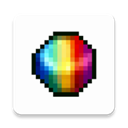 Stardew Save Editor官方最新版本下载-星露谷物语修改器最新版2025下载 v1.0.13