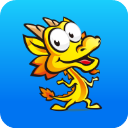 彩龙社区app官方下载-彩龙社区app手机版下载 V5.0.7