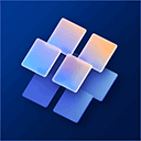 Microsoft Start软件下载-Microsoft Start官方版下载 V23.8.2110003836
