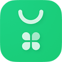 oppo软件商店下载最新版2025-oppo软件商店下载官方最新版本 V13.9.0