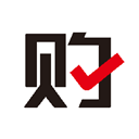 百丽优购官方app-百丽优购app下载 V4.6.5
