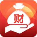 东吴掌财手机版下载-东吴掌财app下载2025最新版 V5.6.0.0