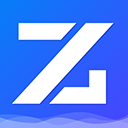 乙方宝招标官方版-乙方宝app下载 V2.2.6
