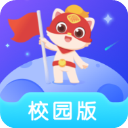 探月校园版编程app-探月校园版app下载 v1.9.4