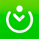 择校高考倒计时手机版下载-择校高考倒计时app V8.3