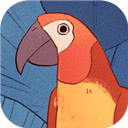 孤独的鸟儿(bird alone)手游国际版下载-孤独的鸟儿国际服下载 V3.9 孤独的鸟儿(bird alone)手游国际版下载-孤独的鸟儿国际服下载 V3.9