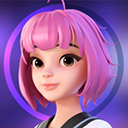 甜芝士Sweech捏脸游戏-甜芝士Sweech下载 V2.1.88