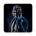 payday2手机版下载最新版本-payday2官方正版手游下载 V1.0
