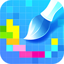 开心图图乐正版-开心图图乐赢手机下载 v6.6.6.9