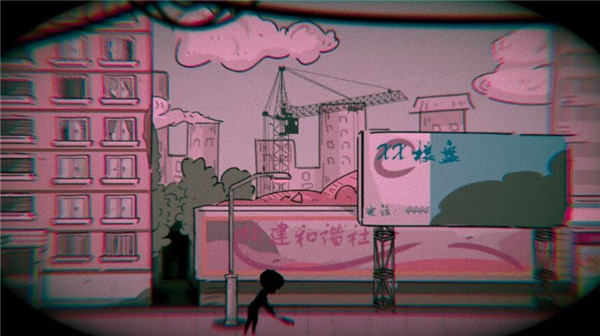 彼岸画廊截图3
