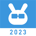 手机医生安卓版下载-手机医生app下载安装 V2.0.55