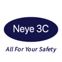 Neye3C摄像头app下载-Neye3C监控软件下载 V4.5.0.0