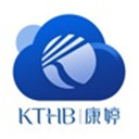 康婷云生活最新版-康婷云生活app下载 V1.5.5 康婷云生活最新版-康婷云生活app下载 V1.5.5