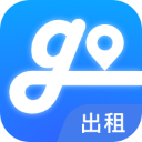 大众出行司机端下载-大众出行出租车司机端app下载 V5.70.5.0003