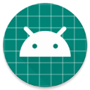 哔哩净化模块-哔哩漫游插件下载 v1.2.1