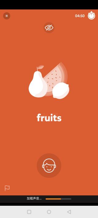 droplets截图5