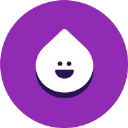 droplets2025最新版下载-droplets安卓版下载 V36.10
