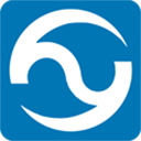 慧眼识真app-慧眼识诈手机app下载 V7.3