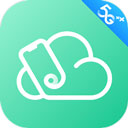中国移动云手机官方版下载-移动云手机app下载最新版 V1.2.1.220413