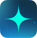 MagirAi绘画app官方正版下载-MagirAi绘画app中文版下载 v5.4.0