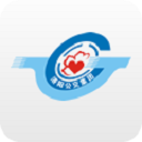 洛阳行最新版本下载-洛阳行app官方版下载 V2.3.2